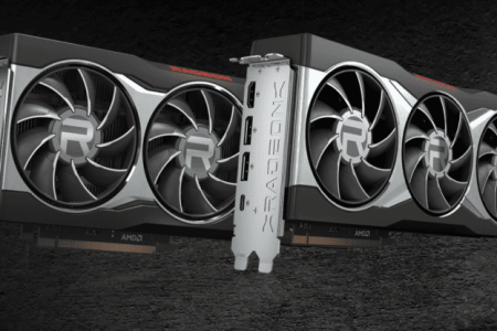 Sapphire Radeon RX 6800 & RX 6800 XT Nitro+ Graphics Cards Listed For Pre-Order With Prices, XFX Radeon RX 6800 XT ‘Speedster Merc 319’ Pictured Again