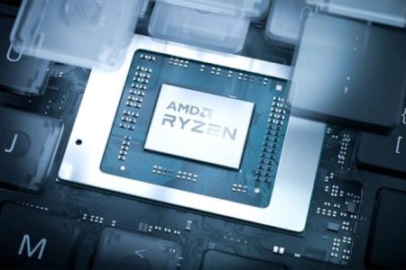 AMD Ryzen 7 5800U & Ryzen 5 5600U ‘Cezanne’ APUs To Feature Zen 3, Ryzen 7 5700U & Ryzen 5 5500U “Lucienne” To Feature Zen 2 Design