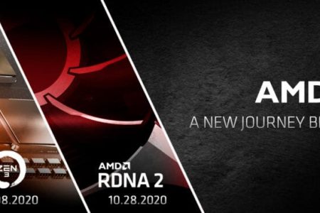 AMD Preps For Radeon RX 6000 GPU & Ryzen 5000 CPU Launch, Issues Guidelines To Retailers To Avoid Any Customer-Related Issues