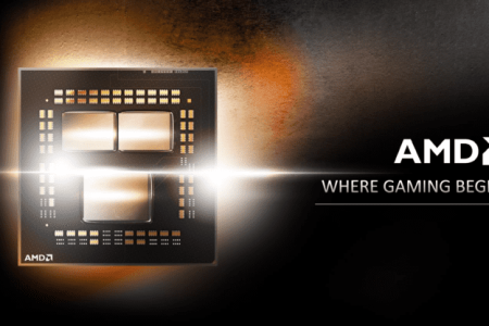 AMD Ryzen 5 5600X 6 Core Reportedly Offers Better Gaming Performance Than Intel Core i7-10700 8 Core CPU, Ryzen 5 5600 Comes In Early 2021 With a $220 US Price