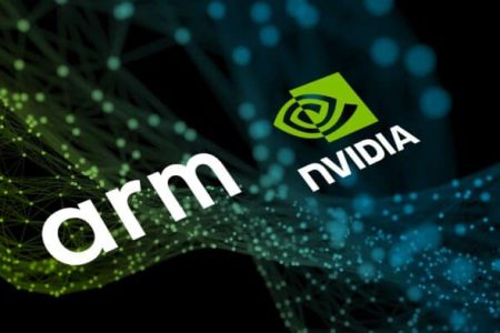 Arm – the British Chip Designer – May Be Acquired by NVIDIA
