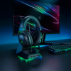 Razer Unveils The BlackShark V2 Featuring TriForce Titanium 50mm Drivers And Passive Noise Cancellation – A Great Pair Of Headsets For $99