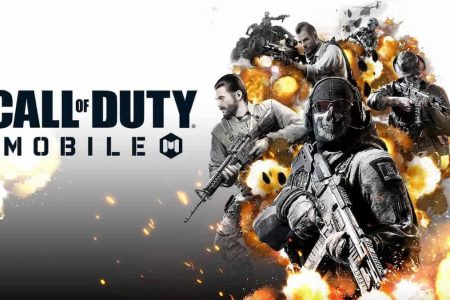 Call of Duty: Mobile Season 13 delayed, here’s the new release date
