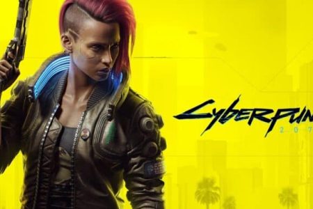Cyberpunk 2077 Updated System Requirements, Ray Tracing Setups Also Listed