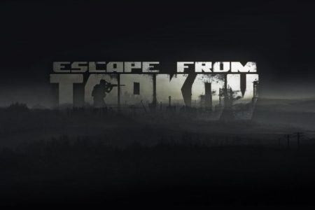 Escape from Tarkov Update 12.8 Now Live, Adding Several New Features