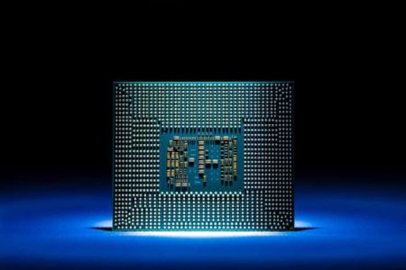 Intel’s Next-Gen Lunar Lake Desktop CPUs, Jupiter Sound & DG3 (Gen 13) Xe GPUs Spotted