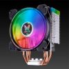 Super Flower Announces the NEON 122 CPU Cooler