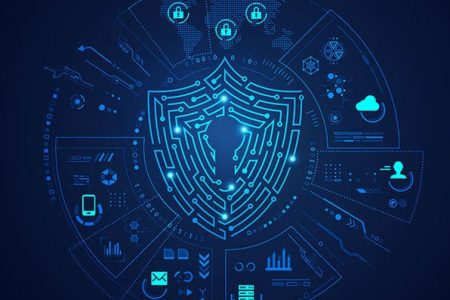 Master Cyber Security 65+ Course Certification Bundle Is Up For A Massive Discount For A Few Hours – Avail Now