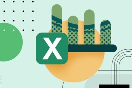 Premium 2020 Microsoft Excel & Data Certification Bundle Is Up For A Huge Discount Offer – Avail Now