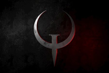 Quake Champions fall update – Patch notes