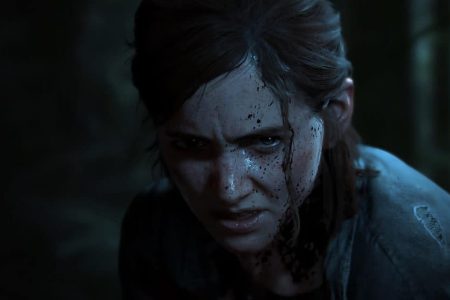 Review: The Last of Us Part II complicates the idea of right and wrong