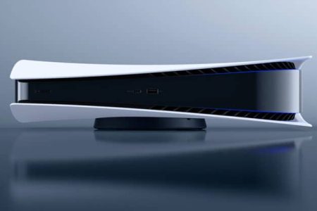 PS5/PS4 Crossgen Support is the “Right” and “Rational” Thing to Do Insists Jim Ryan