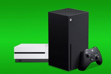Xbox November System Update Adds Game Pass Pre-Loading, Auto HDR Label, and More