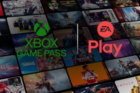 EA Play to Stay on Xbox Game Pass for ‘Quite a While’, Says Microsoft